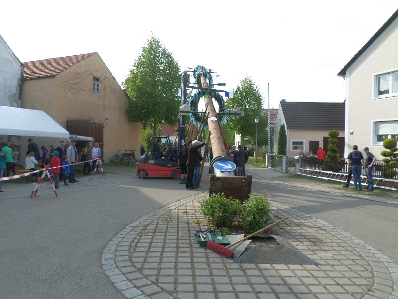 Maibaum_2018 (74)